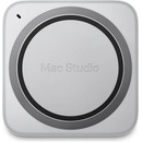 Apple Mac Studio M1 Ultra MJMW3CZ/A