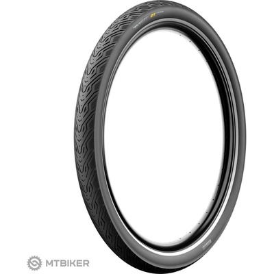 Pirelli Angel DT Urban 27.5x2.25 HyperBELT