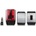 Raise3D DF2 DLP Bundle