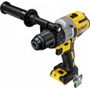 DeWalt DCD991NT