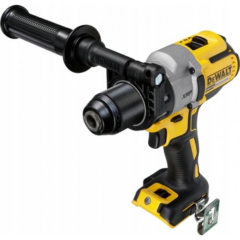 DeWalt DCD991NT