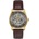 HUGO BOSS 1514235