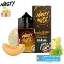 Nasty Juice Double Fruity S&V Devil Teeth 20ml