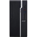 Acer Veriton S2680G DT.VV2EC.00E