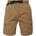 Tenson Camper cargo shorts men s