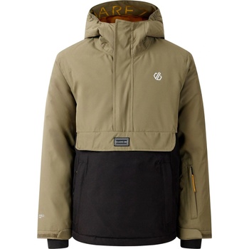 Dare2b Freehand II Jacket Детски размер: 122-128 /