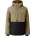 Dare2b Freehand II Jacket Детски размер: 122-128 /