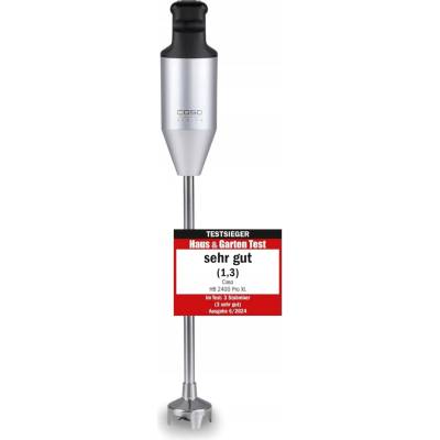 CASO HB 2400 Pro XL