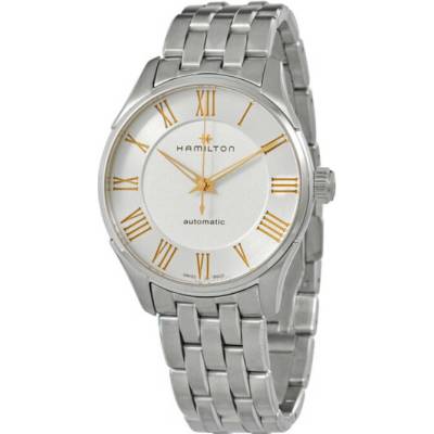 Hamilton H42535150