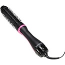 Revlon RVDR5292UKE
