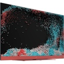 Image 1 of Loewe 50 We. SEE