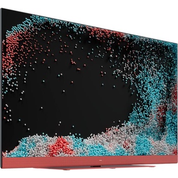 Image 1 of Loewe 50 We. SEE