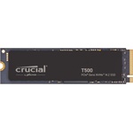 Crucial T500 4TB M.2 (CT4000T500SSD3)