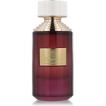Emir Cherry Cola EDP 75 ml Парфюми