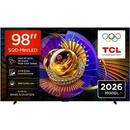 TCL 98C7L