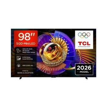 TCL 98C7L