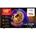 TCL 98C7L