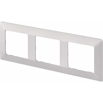 Legrand Valena 754133