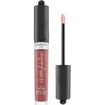 Bourjois Fabuleux Gloss Lip Gloss блясък за устни 09 3, 5 ml