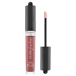 Bourjois Fabuleux Gloss Lip Gloss блясък за устни 09 3, 5 ml