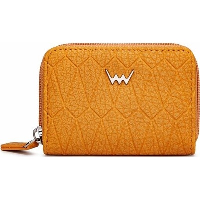 VUCH Luxia Cornet Yellow
