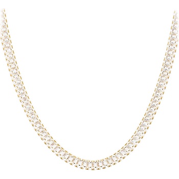 PRECIOSA 7470y00 (7470y00)