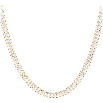 PRECIOSA 7470y00 (7470y00)