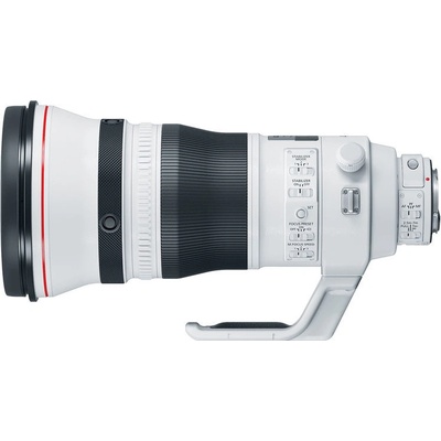 Canon EF 400mm f/2.8L III IS USM