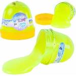 Doktorvolt Glutek Slime Ice Fresh 120ml MIX