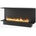 Infire Inside Etronic Basic C1400