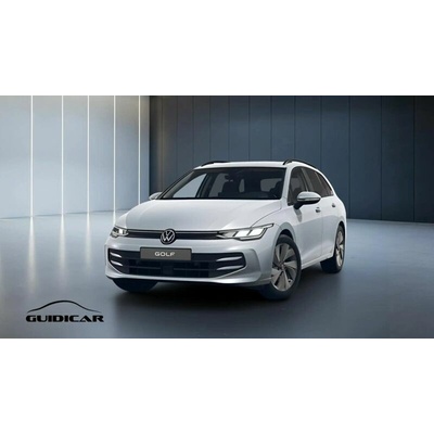 Volkswagen Golf Variant 2.0 TDI DSG ACTIVE 110 kW