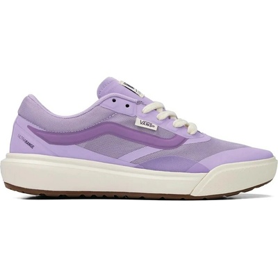 Vans topánky Ultrarange 2.0 Rw Soft Orchid FSF