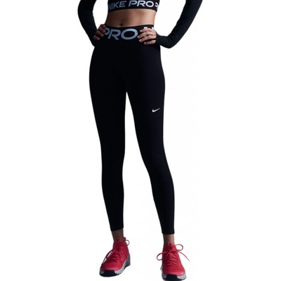 Nike W NP SCULPT DF HR TIGHT fv7382-010