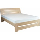 Drewmax LK192 cherry
