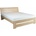Drewmax LK192 cherry