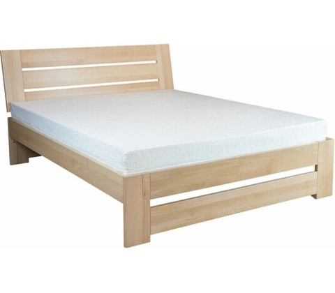 Drewmax LK192 cherry