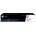 HP 117A W2073A магента (magenta) оригинален тонер (W2073A)
