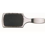 Sibel Professional Paddle Brush 503