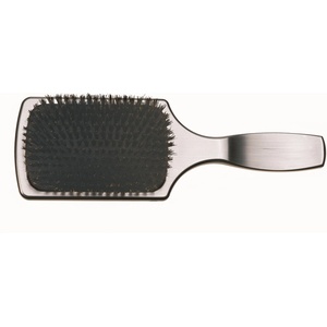 Sibel Professional Paddle Brush 503
