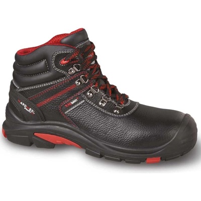 Footwear VM NORWICH S3