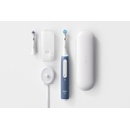 Image 1 of Oral-B iO Teens My Way