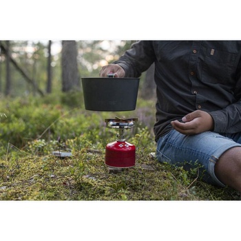 Image 1 of Primus P224394 Mimer