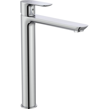 Image 1 of Roca Cala A5A346EC00