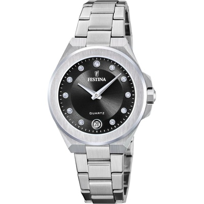 Festina 20700/6