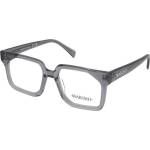 Marisio Диоптрични очила Marisio Timeless C3 - alensa