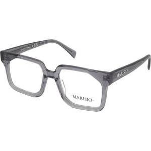 Marisio Диоптрични очила Marisio Timeless C3 - alensa