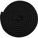 Kubisport S74487K