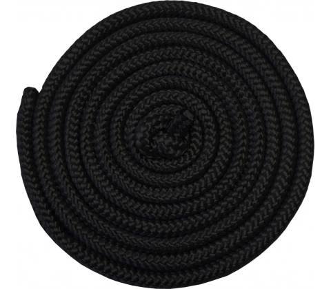 Kubisport S74487K
