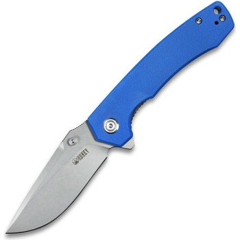 Kubey KU901B