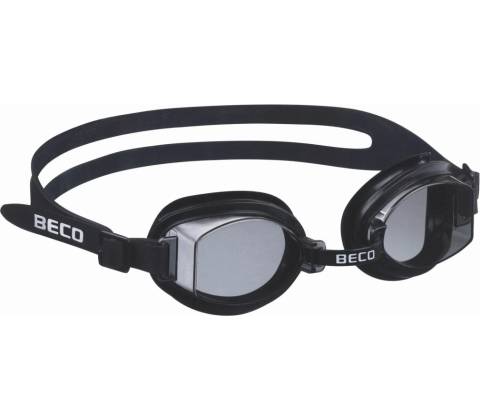 Beco 9966